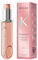 Kérastase Chroma Absolu, High Shine Hair Oil for Damaged Colour-Treated Hair, Lightweight Formula with Lactic Acid, Huile Chroma Éclat, 75ml Refill