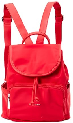 MAC ALYSTER Sac A Dos Paquete trasero Mujer
