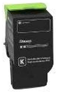 LEXMARK - SUPPLIES 78C20K0