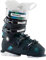 Rossignol Herren All Track 90 Boot, Blau, 26