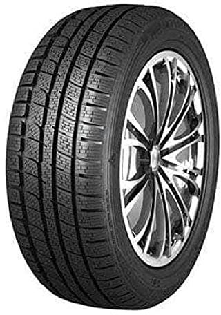 WINTERREIFEN 255 40 R19 100V NANKANG SNOW VIVA SV 55 TL M+S 3PMSF XL