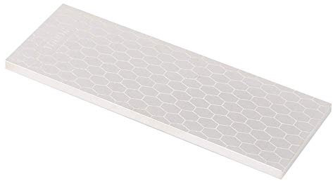 400/1000 grain diamant pierre à aiguiser conception à double face couteau outils de meulage cuisine bonne aide pour votre vie