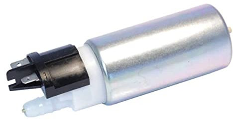 Magneti Marelli 313011300120 Pompa Carburante Paliwa