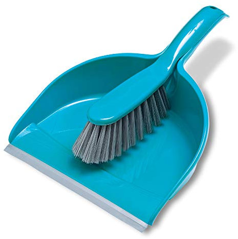 York Kehrset Compact, Türkis, 70 g