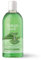 Bottega Verde - Aloe, Bagnodoccia Delicato, con Succo di Aloe Vera Bio, 400 ml, Deterge e Idrata con Delicatezza, per Tutti i Tipi di Pelle