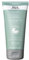 REN Evercalm Gentle Cleansing Gel for Sensitive Skin, 150ml - Non-Stripping Face Wash with Prebiotics and Beta-Glucan, Soothing Cleanser for Redness Relief and Daily Dirt Removal, Dermatologist-Tested