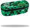 Coolpack F062826, Mäppchen CAMPUS Game Zone, Multicolor