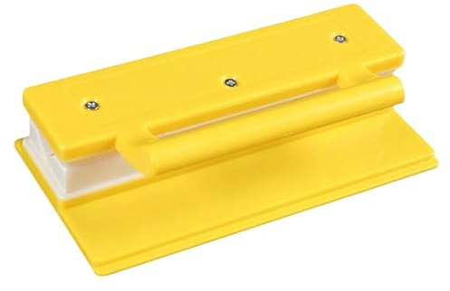 Krmoau Prensa de kebab,Molde manual para pinchos de carne a la parrilla | Moldeado fácil de carne para barbacoa, camping, jardín, pícnic, cocina