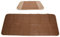 Sommer Sleeping Rattan Pad Kühlende Matratze Topper Pad Faltbare Rattan-Sommerschlafmatte Cool Pad Sommer-Isomatte Cooling Bed Cusion für Home Schools Dorm Room