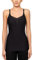 Triumph Damen Triumph Shape Smart Bra-Shirt Vest, SCHWARZ, 05