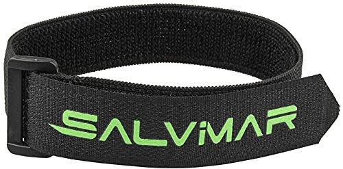 Salvimar Fascia Elastica Slim