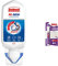 Unibond Re-New, White Silicone Sealant & Grout Reviver Pen, White Grout Pen