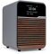 Ruark Audio R1S Smart Radio - Mid Grey