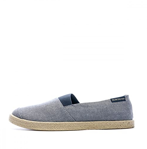 Quiksilver
