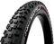 Vittoria Cub. Martello Tnt 29x2.6 Antr/Negr 4c G2, Cubiertas Ciclismo Unisex Adulto, Negro) (antra,
