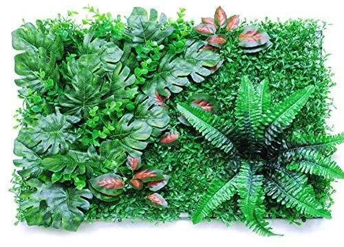 privacidad artificial para setos, rollo color pared, protección visual para jardín, seto artificial, protección contra rayos UV, decoración pared, valla jardín