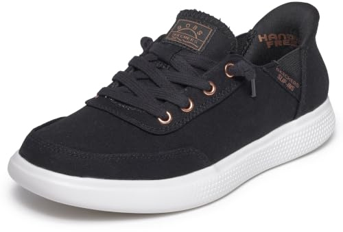 Skechers Women's Skip Cute B Cute Sweet Trainers