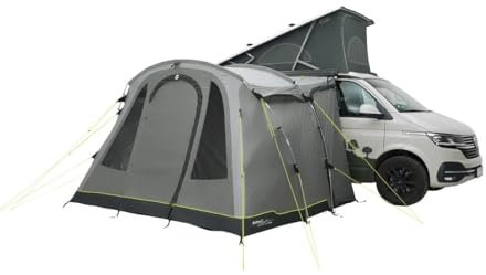 Outwell Busvorzelt San Diego