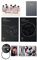 BTS 3rd Album - LOVE YOURSELF 轉 TEAR [ O ver. ] CD + Photobook + Mini Book + Photocard + Standing Photo + FREE GIFT / K-POP Sealed
