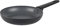 Russell Hobbs RH02836EU7 Poêle à frire 20cm – revêtement antiadhésif 10x plus résistant*, compatible induction/résistant aux ustensiles métalliques, poignée douce au toucher, Collection Shield