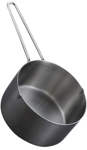 WATIIFUFU Kaffeemesslöffel Aus Zum Backen Für Milchpulver Sicher Und Leicht Verschleißfest Für Täglichen Gebrauch Für Cafés Zu Hause Restaurants