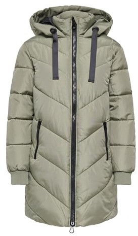 Jacqueline de Yong Parka JDYSKYLAR Parka