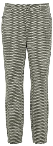 s.Oliver Hose lang, Regular Fit