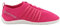 Tom Tailor Kids Mädchen 9570010001 Slipper, Pink, 40 EU