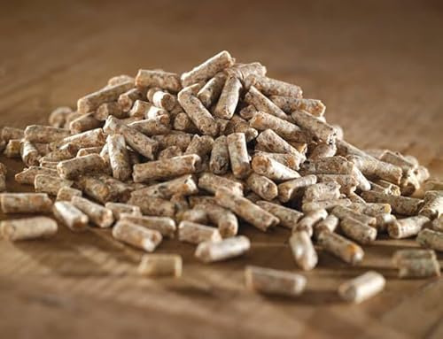 Marriage's Duck and Goose Grower Pellets, 20kg