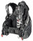 Mares Dragon SLS Weste Unisex – Erwachsene Mehrfarben M