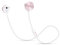 i.am+ BUTTONS Dentro de oído Binaural Inalámbrico Oro rosado - Auriculares (Inalámbrico, Dentro de oído, Binaural, Intraaural, Oro rosado)