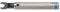 Huber Suhner 74Z-0-0-21 PC/SMA Drehmomentschlüssel 1 NM 8 mm