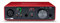 Focusrite Scarlett Solo (terza generazione), interfaccia audio USB - Per chitarristi, cantanti e produttori, suono in qualità studio e software necessario per registrare e creare brani