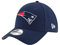 New Era 9Forty NFL The League New England Patriots Cap