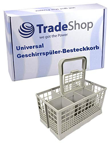 Universal bestickkorg kompatibel med IKEA Rengöra SB915SJ*02 SB915KJ*02 SB907WJ*02 SB925SJ*00 SB915WJ*00 SB915SJ*00 SB915KJ*00 SB907WJ*0 SB907SJ*00