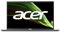 Acer Swift 3 (SF316-51-536L) Ultrabook/Laptop Windows 10 Home - FHD IPS Display, Intel Core i5-11300H, 16 GB LPDDR4X RAM, 512 GB M.2 PCIe SSD, Intel Iris Xe Graphics