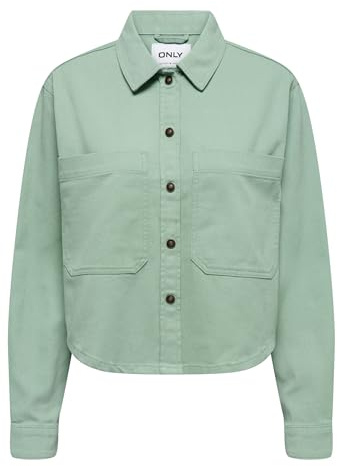 ONLY Female Jacke ONLDREW Jacke
