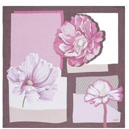 Liu Jo Foulard donna art 2A6042 T2745
