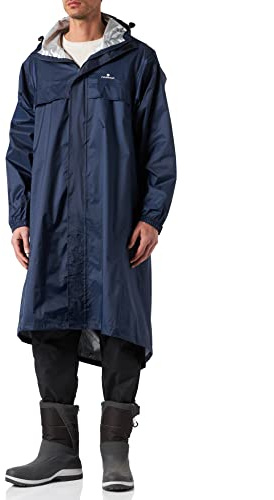 Ferrino Regencape L/XL blau