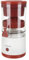 Exprimidor de cítricos automático inalámbrico rojo W40
