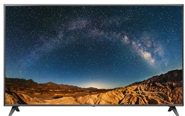 SMART TV 50 DIRECT LED IPS, 3840x2160,