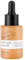 UpCircle Cleansing Face Milk with Aloe Vera + Oat Powder 50ml - Cleansing, Repairing + Nourishing Skin - Vegan + Cruelty-Free