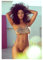 1000 Teile Puzzle Schöne sexy Mädchen Frau Körper Fotografie Große Urlaub Freizeit Interaktive Familienspiele Px212Yk 52x38CM