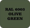 Xtremeauto Aerosol Spray CAN OLIVE GREEN Heat Resistant Paint 400ML…