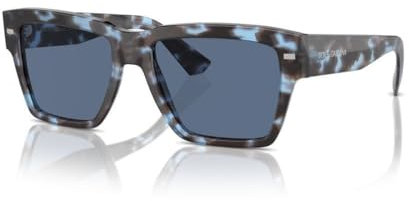 Dolce & Gabbana Sonnenbrille für Herren 0DG4431