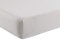 Starlight Beds Matratze aus Memory-Schaum, 15,2 cm, mittel/fest, mit abnehmbarem Bezug, Reflexschaum und Memory-Schaum, 90 x 200 cm, 90 x 200 x 15 cm