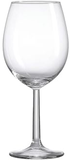 Flirt by R&B Rödvinsglas VIO 430 ml (förpackning med 6)