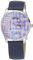 Guess Damen Analog-Digital Automatic Uhr mit Armband S0372040