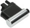 Coffee Machine Hot Water Steam Nozzle Spout Compatible With Delonghi 5513222931