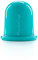 PhysioCup - La exclusiva copa anticelulitis de silicona médica reduce la celulitis y mejora la microcirculación de forma natural.
